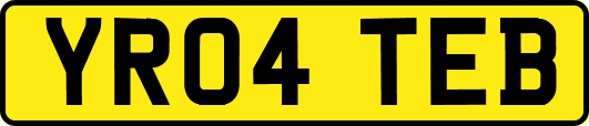YR04TEB