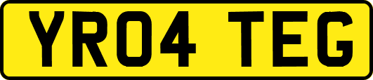 YR04TEG