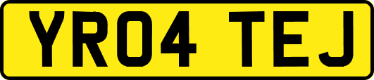 YR04TEJ