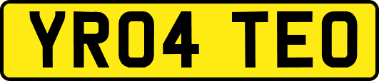 YR04TEO