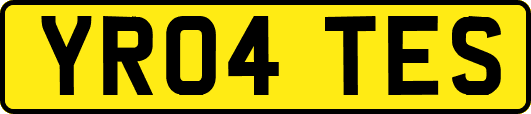 YR04TES