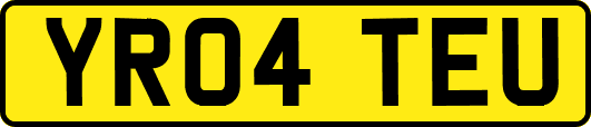 YR04TEU