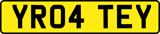 YR04TEY