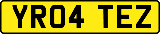 YR04TEZ