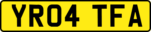 YR04TFA