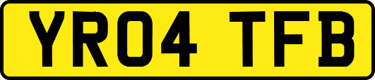 YR04TFB