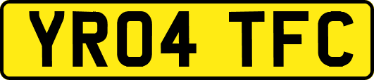 YR04TFC