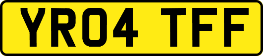 YR04TFF