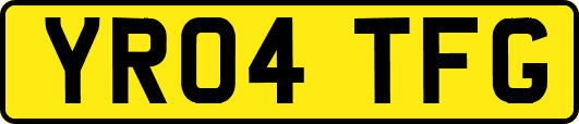 YR04TFG