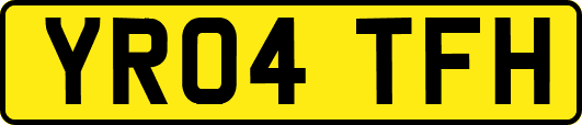 YR04TFH