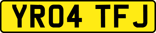 YR04TFJ