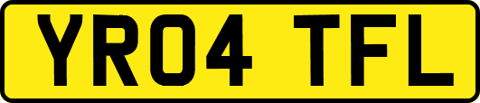 YR04TFL