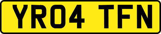 YR04TFN