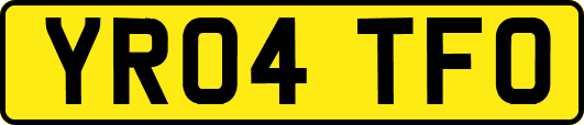 YR04TFO
