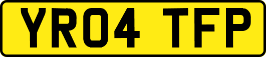 YR04TFP