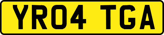 YR04TGA