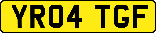 YR04TGF