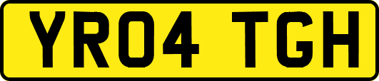 YR04TGH