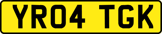 YR04TGK