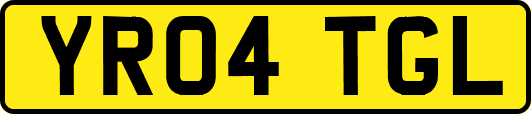 YR04TGL