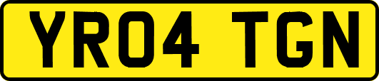YR04TGN