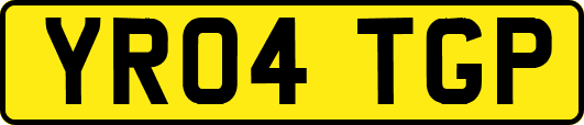 YR04TGP