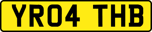 YR04THB