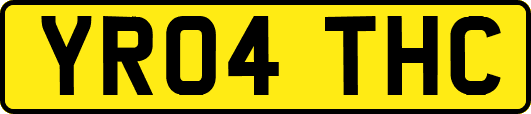 YR04THC