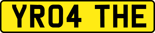 YR04THE