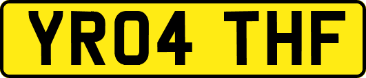 YR04THF