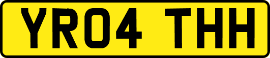 YR04THH