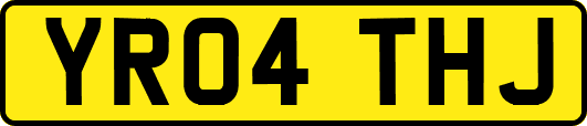 YR04THJ