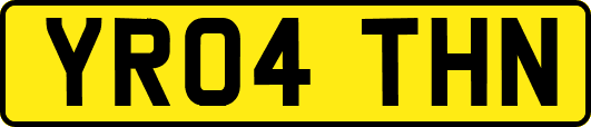 YR04THN