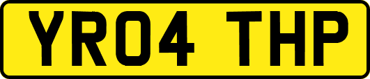 YR04THP