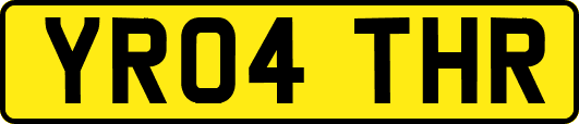 YR04THR