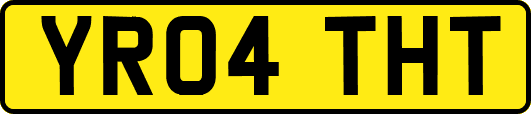 YR04THT