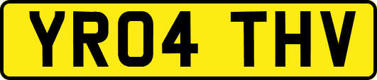 YR04THV