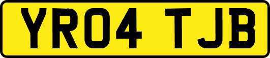 YR04TJB