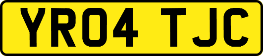 YR04TJC
