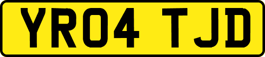 YR04TJD