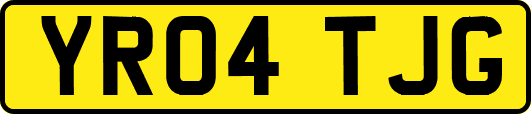 YR04TJG
