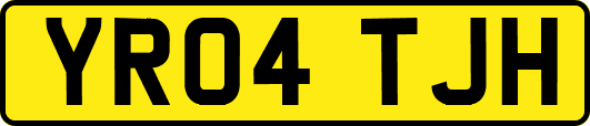 YR04TJH