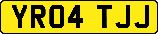YR04TJJ