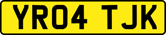 YR04TJK