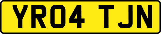 YR04TJN