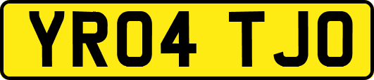 YR04TJO
