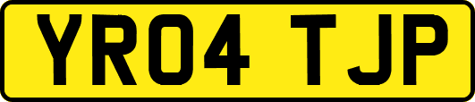 YR04TJP