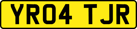 YR04TJR