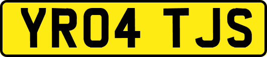 YR04TJS