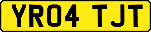 YR04TJT